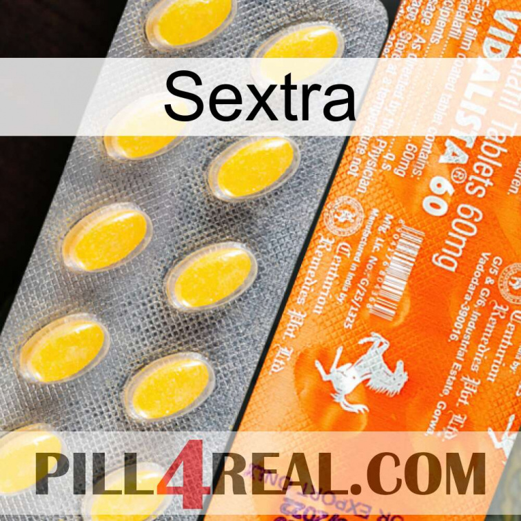 Sextra new05